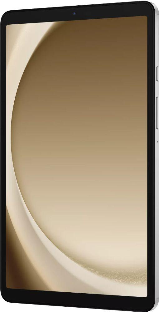 Refurbished Galaxy Tab A9 (2023) 8,7 Zoll - Reebelo Österreich