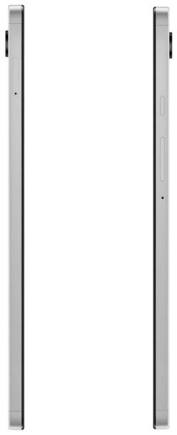 Refurbished Galaxy Tab A9 (2023) 8,7 Zoll - Reebelo Österreich