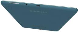 Refurbished Galaxy Tab A (2015) 9,7 Zoll - Reebelo Österreich
