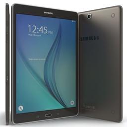 Refurbished Galaxy Tab A (2015) 9,7 Zoll - Reebelo Österreich