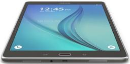 Refurbished Galaxy Tab A (2015) 9,7 Zoll - Reebelo Österreich