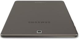 Refurbished Galaxy Tab A (2015) 9,7 Zoll - Reebelo Österreich