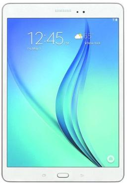 Refurbished Galaxy Tab A (2015) 9,7 Zoll - Reebelo Österreich