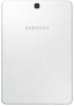 Refurbished Galaxy Tab A (2015) 9,7 Zoll - Reebelo Österreich