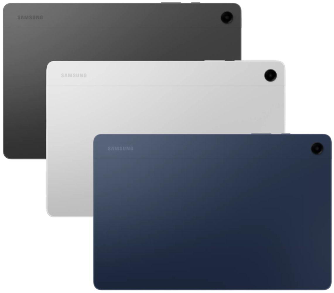 Refurbished Galaxy Tab A9+ (2023) 11-Zoll - Reebelo Österreich