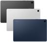 Galaxy Tab A9+ (2023) 11-inch