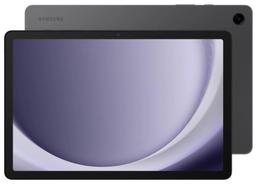Refurbished Galaxy Tab A9+ (2023) 11-Zoll - Reebelo Österreich