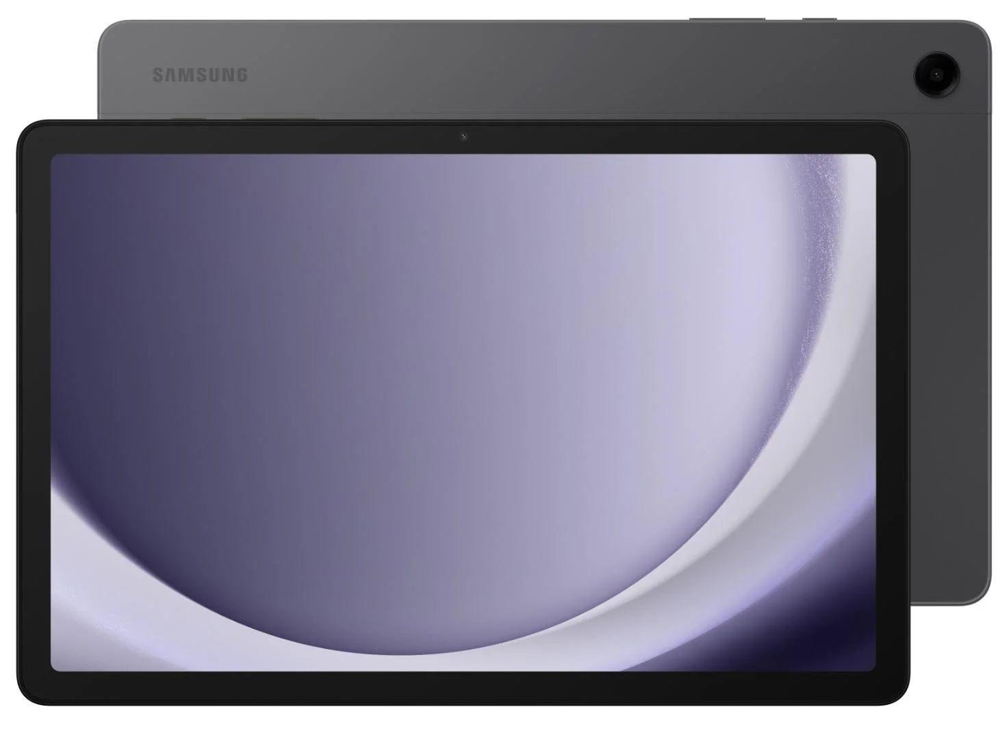 Refurbished Galaxy Tab A9+ (2023) 11-Zoll - Reebelo Österreich