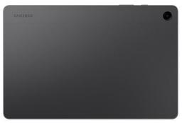 Refurbished Galaxy Tab A9+ (2023) 11-Zoll - Reebelo Österreich
