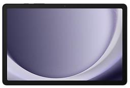 Refurbished Galaxy Tab A9+ (2023) 11-Zoll - Reebelo Österreich