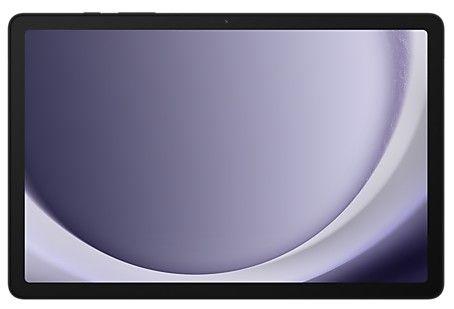 Refurbished Galaxy Tab A9+ (2023) 11-Zoll - Reebelo Österreich