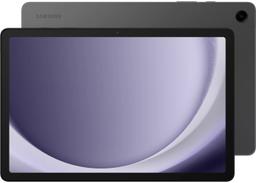 Refurbished Galaxy Tab A9+ (2023) 11-Zoll - Reebelo Österreich