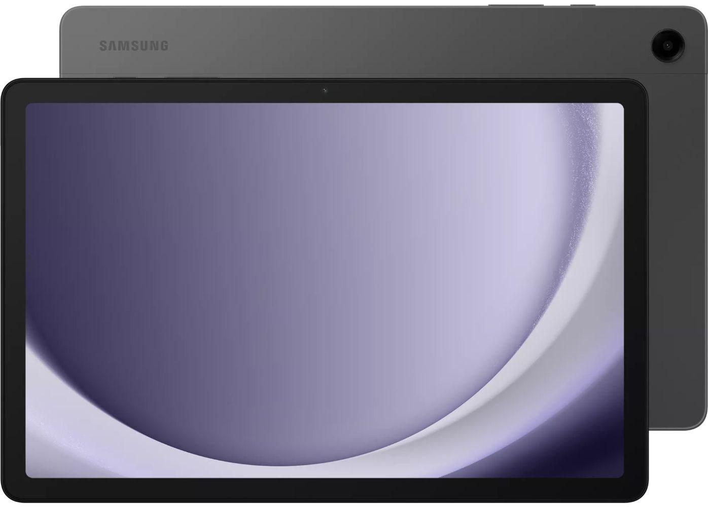 Refurbished Galaxy Tab A9+ (2023) 11-Zoll - Reebelo Österreich
