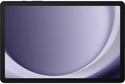 Refurbished Galaxy Tab A9+ (2023) 11-Zoll - Reebelo Österreich
