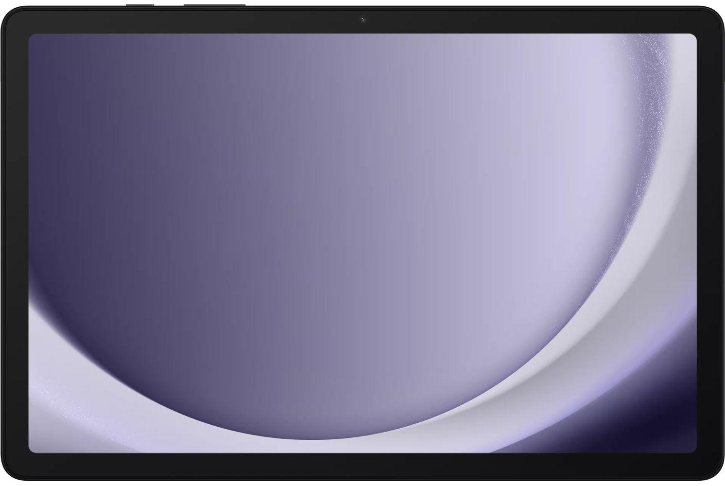Refurbished Galaxy Tab A9+ (2023) 11-Zoll - Reebelo Österreich