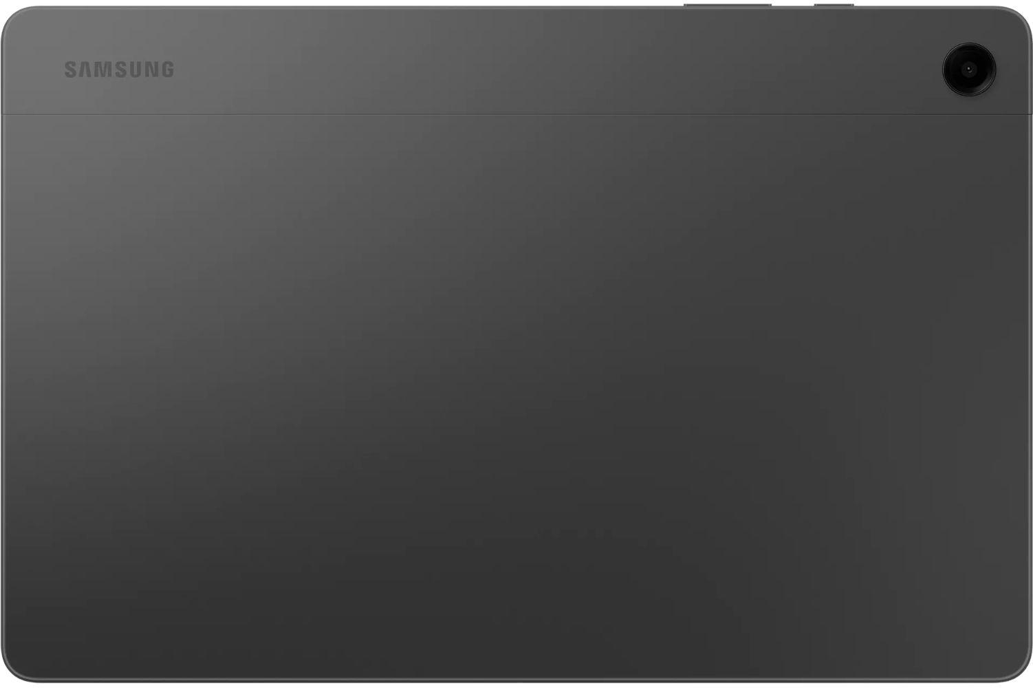 Refurbished Galaxy Tab A9+ (2023) 11-Zoll - Reebelo Österreich