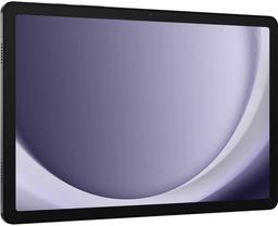 Refurbished Galaxy Tab A9+ (2023) 11-Zoll - Reebelo Österreich