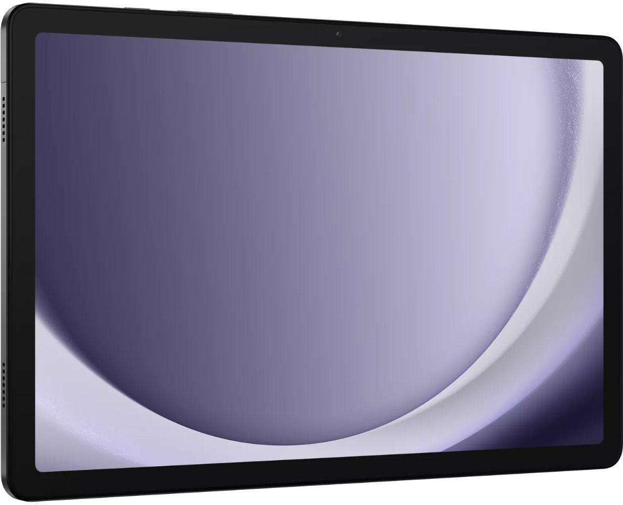 Refurbished Galaxy Tab A9+ (2023) 11-Zoll - Reebelo Österreich
