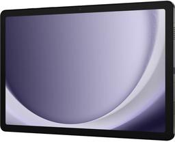 Refurbished Galaxy Tab A9+ (2023) 11-Zoll - Reebelo Österreich