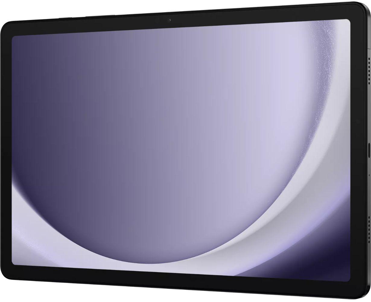 Refurbished Galaxy Tab A9+ (2023) 11-Zoll - Reebelo Österreich