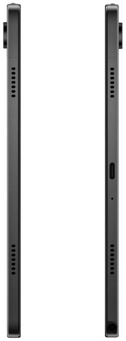 Refurbished Galaxy Tab A9+ (2023) 11-Zoll - Reebelo Österreich