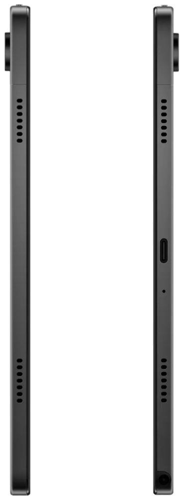 Refurbished Galaxy Tab A9+ (2023) 11-Zoll - Reebelo Österreich