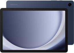 Refurbished Galaxy Tab A9+ (2023) 11-Zoll - Reebelo Österreich