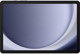 Refurbished Galaxy Tab A9+ (2023) 11-Zoll - Reebelo Österreich