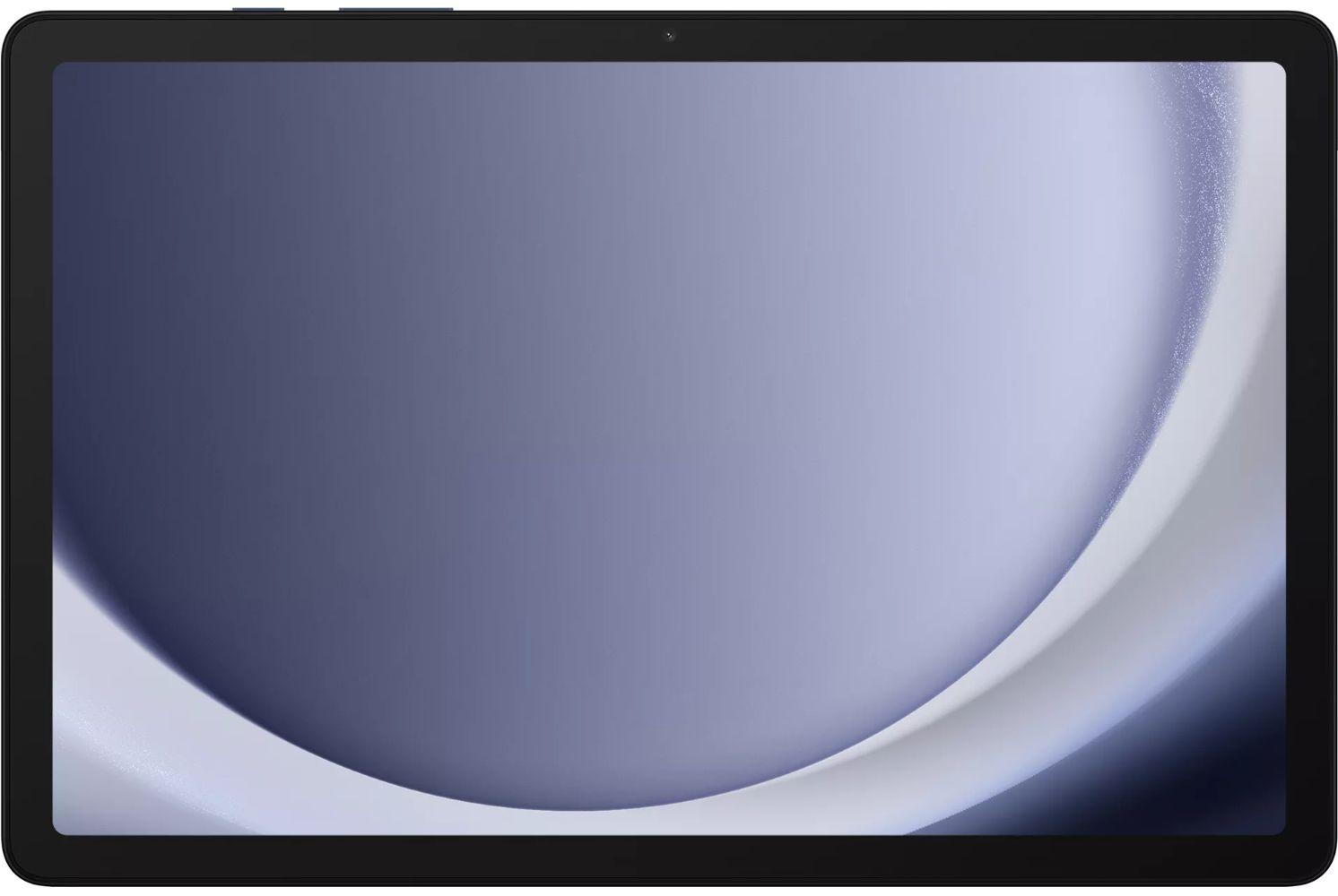 Refurbished Galaxy Tab A9+ (2023) 11-Zoll - Reebelo Österreich
