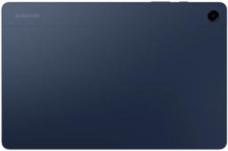 Refurbished Galaxy Tab A9+ (2023) 11-Zoll - Reebelo Österreich