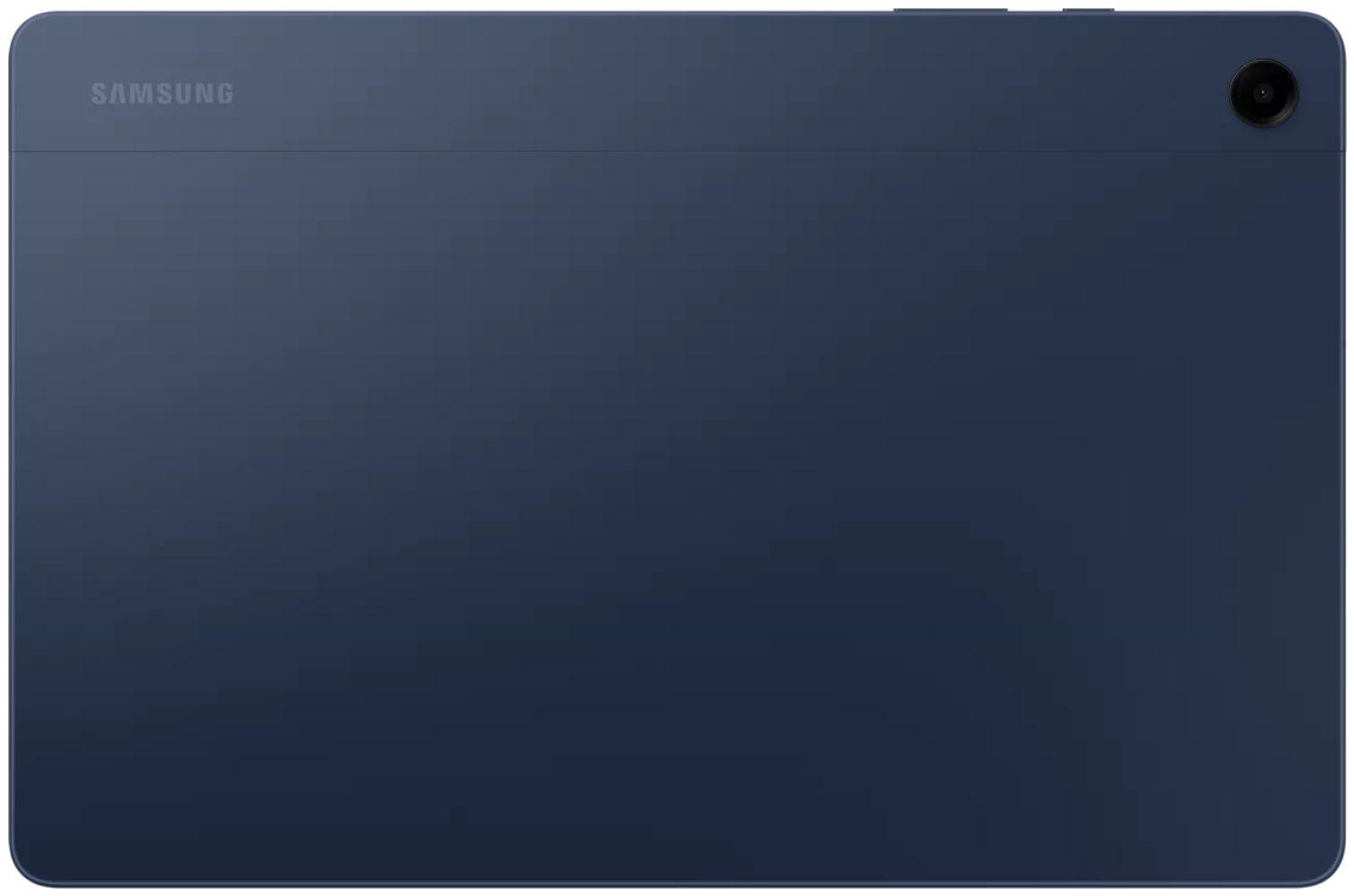 Refurbished Galaxy Tab A9+ (2023) 11-Zoll - Reebelo Österreich