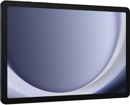 Refurbished Galaxy Tab A9+ (2023) 11-Zoll - Reebelo Österreich