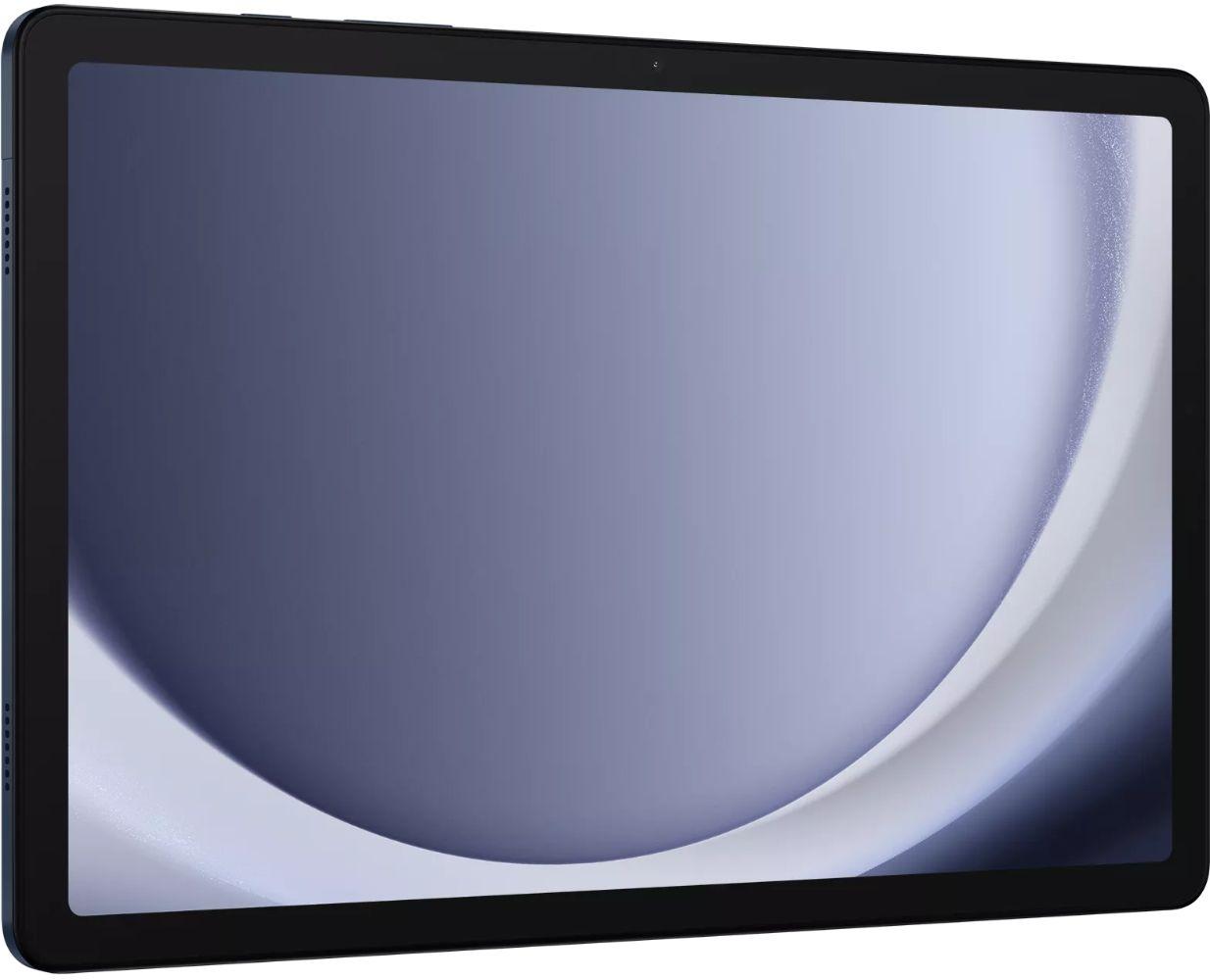 Refurbished Galaxy Tab A9+ (2023) 11-Zoll - Reebelo Österreich