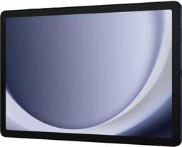 Refurbished Galaxy Tab A9+ (2023) 11-Zoll - Reebelo Österreich