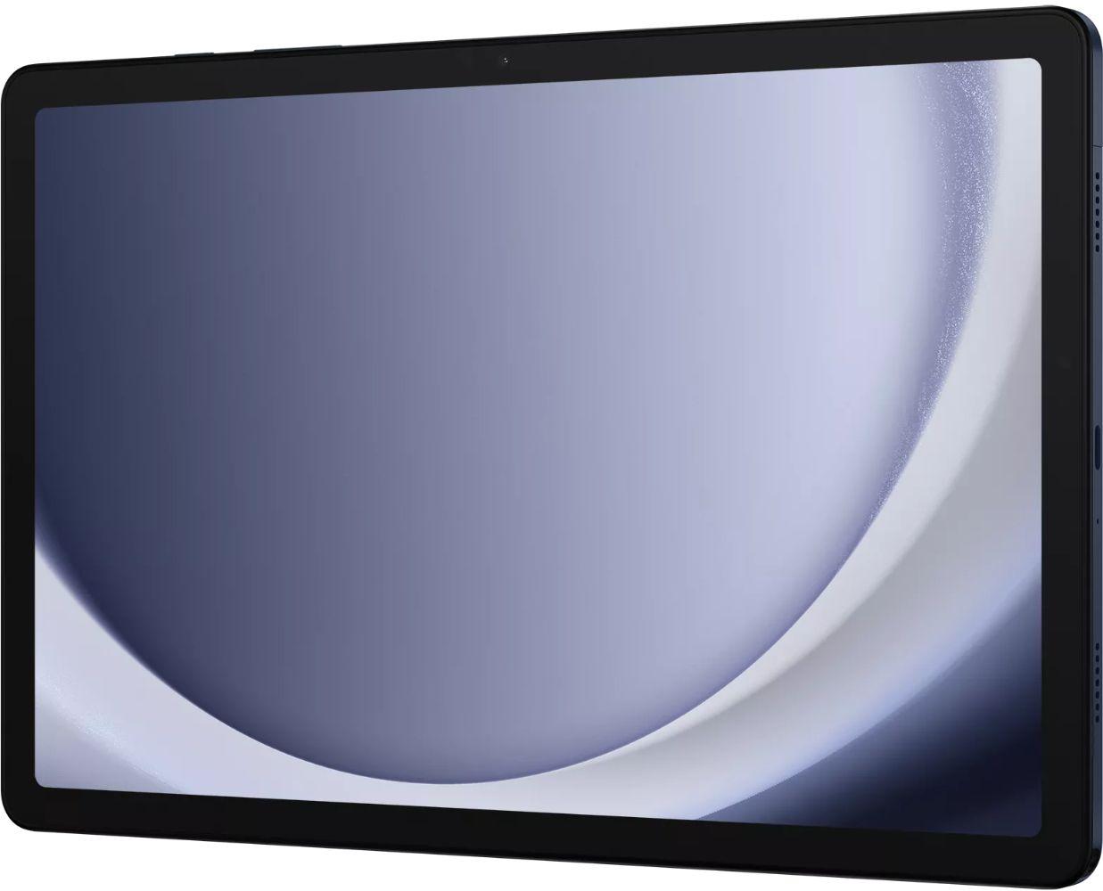 Refurbished Galaxy Tab A9+ (2023) 11-Zoll - Reebelo Österreich