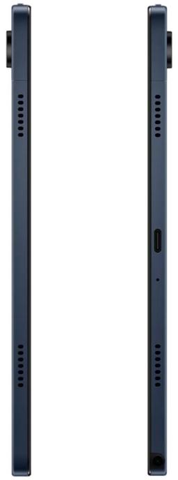 Refurbished Galaxy Tab A9+ (2023) 11-Zoll - Reebelo Österreich