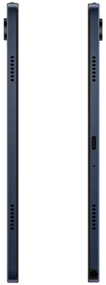 Refurbished Galaxy Tab A9+ (2023) 11-Zoll - Reebelo Österreich