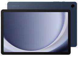Refurbished Galaxy Tab A9+ (2023) 11-Zoll - Reebelo Österreich