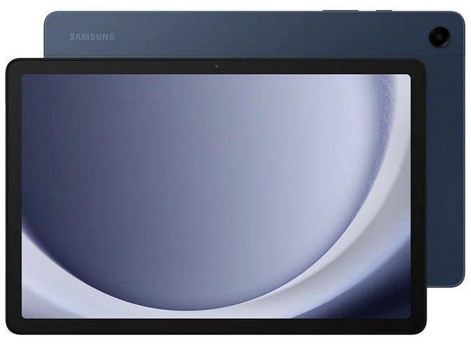Refurbished Galaxy Tab A9+ (2023) 11-Zoll - Reebelo Österreich