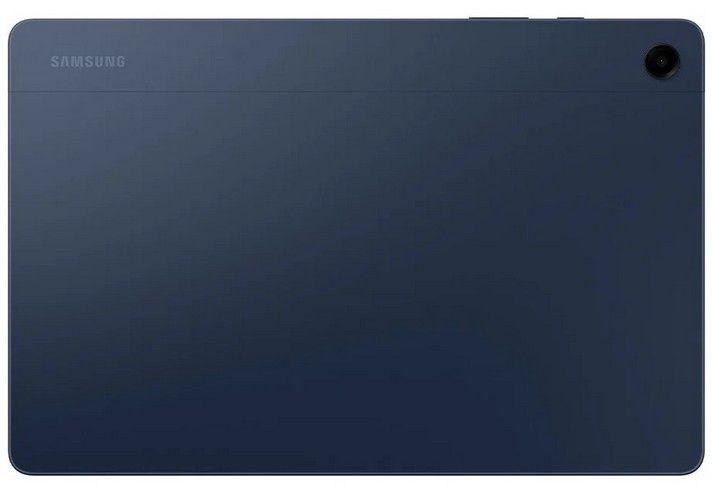 Refurbished Galaxy Tab A9+ (2023) 11-Zoll - Reebelo Österreich