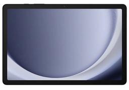 Refurbished Galaxy Tab A9+ (2023) 11-Zoll - Reebelo Österreich