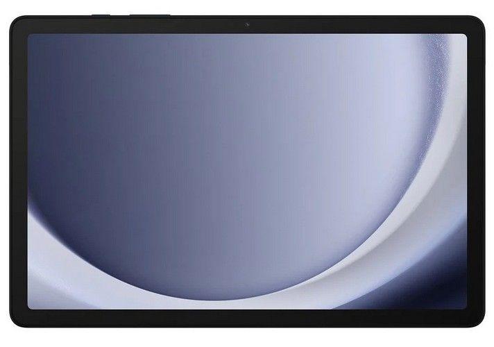 Refurbished Galaxy Tab A9+ (2023) 11-Zoll - Reebelo Österreich