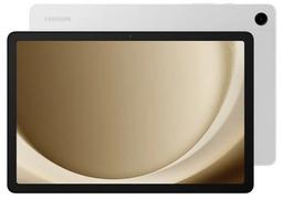 Refurbished Galaxy Tab A9+ (2023) 11-Zoll - Reebelo Österreich