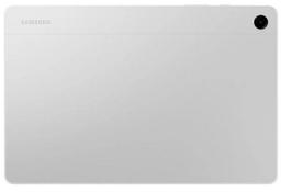 Refurbished Galaxy Tab A9+ (2023) 11-Zoll - Reebelo Österreich
