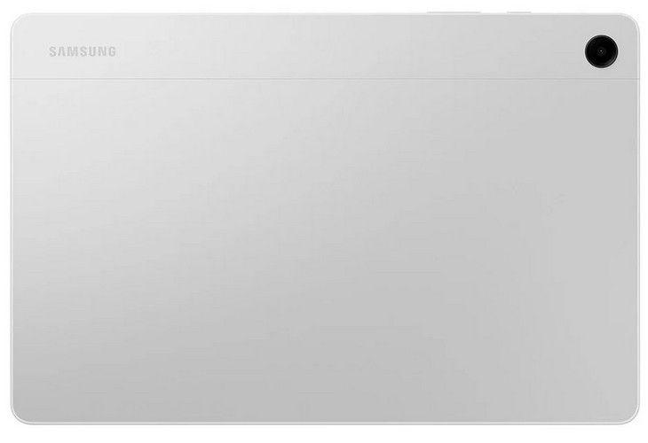 Refurbished Galaxy Tab A9+ (2023) 11-Zoll - Reebelo Österreich