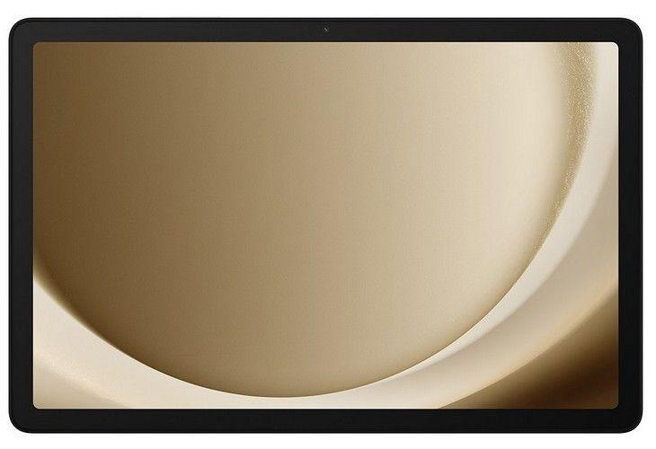 Refurbished Galaxy Tab A9+ (2023) 11-Zoll - Reebelo Österreich