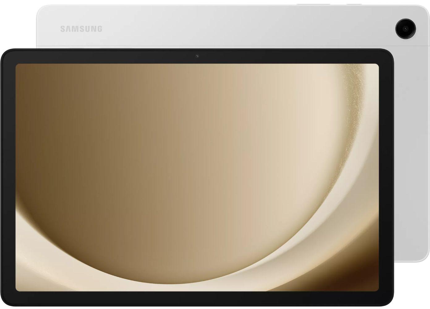 Refurbished Galaxy Tab A9+ (2023) 11-Zoll - Reebelo Österreich