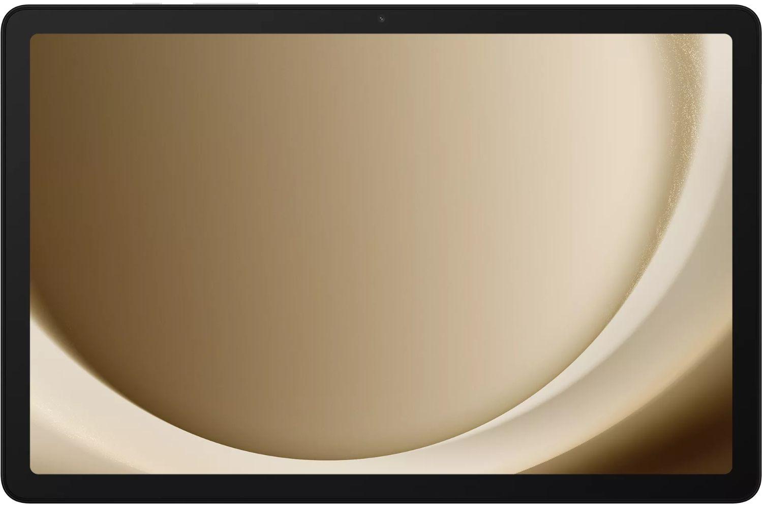 Refurbished Galaxy Tab A9+ (2023) 11-Zoll - Reebelo Österreich