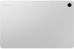 Refurbished Galaxy Tab A9+ (2023) 11-Zoll - Reebelo Österreich