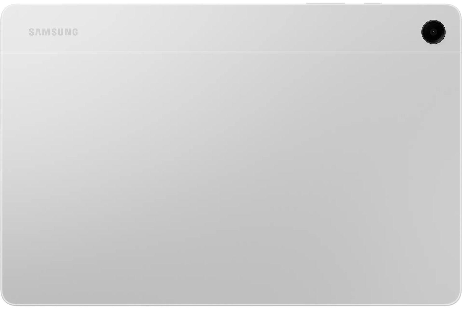 Refurbished Galaxy Tab A9+ (2023) 11-Zoll - Reebelo Österreich